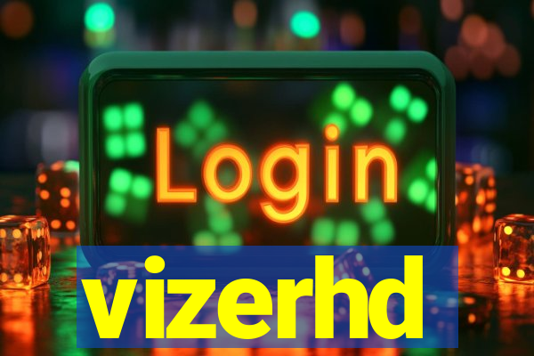 vizerhd