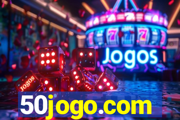 50jogo.com