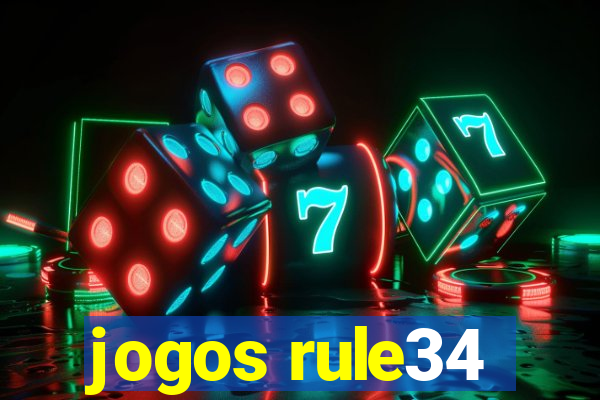 jogos rule34