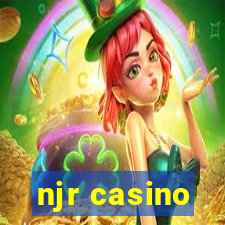 njr casino