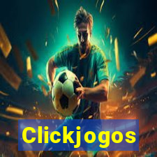 Clickjogos