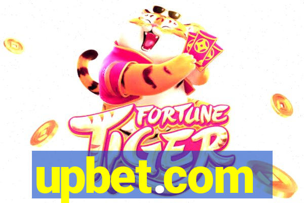 upbet.com