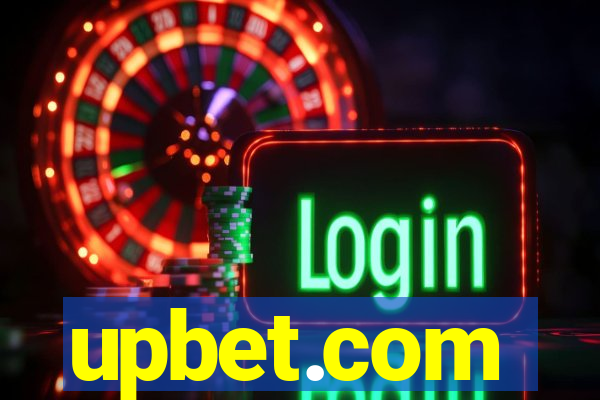 upbet.com