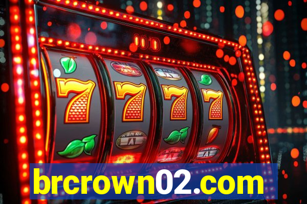 brcrown02.com