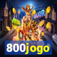 800jogo