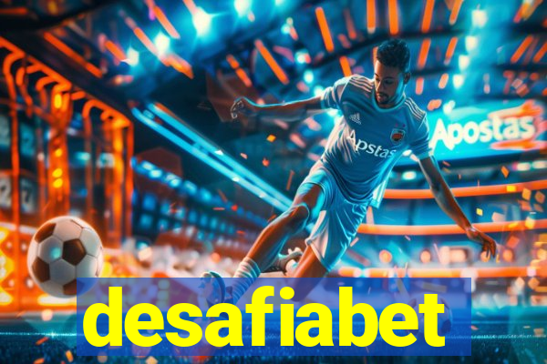 desafiabet