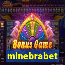 minebrabet