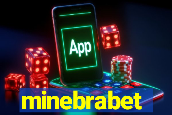 minebrabet