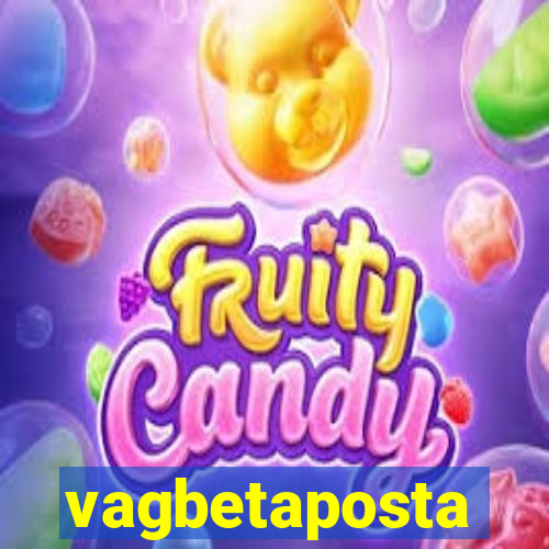 vagbetaposta