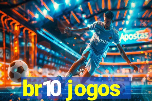 br10 jogos