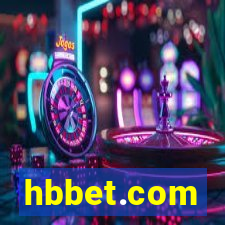 hbbet.com