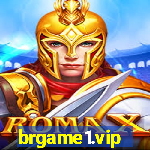 brgame1.vip