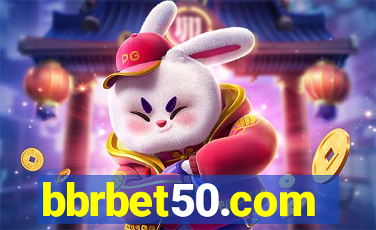 bbrbet50.com