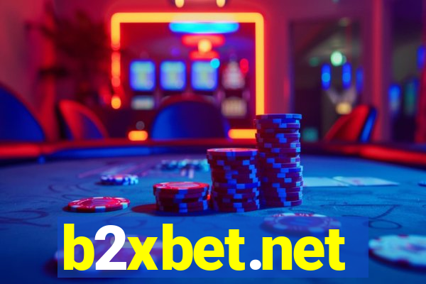 b2xbet.net