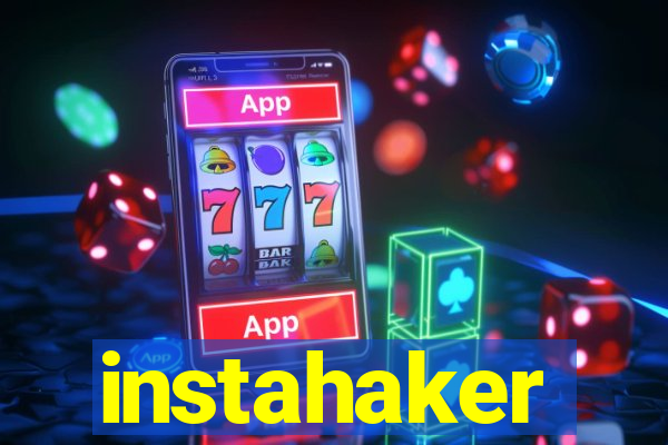 instahaker