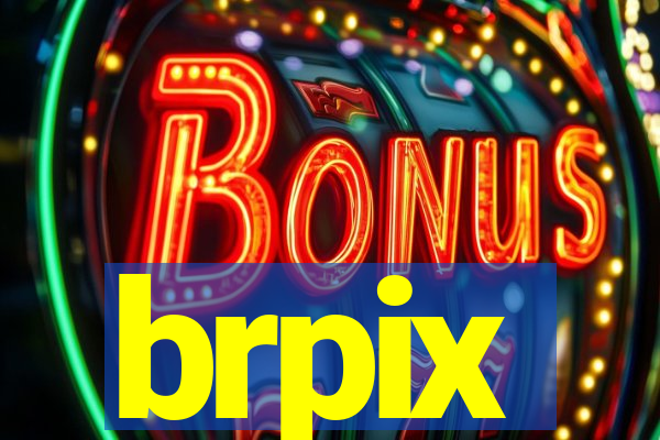 brpix