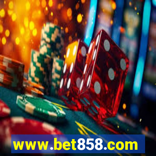 www.bet858.com