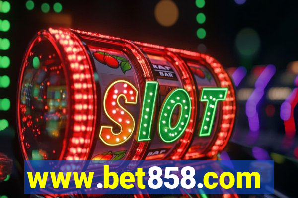 www.bet858.com