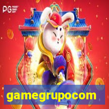 gamegrupocom