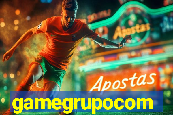 gamegrupocom