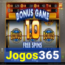 Jogos365