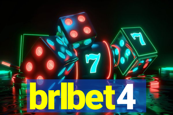 brlbet4