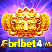 brlbet4