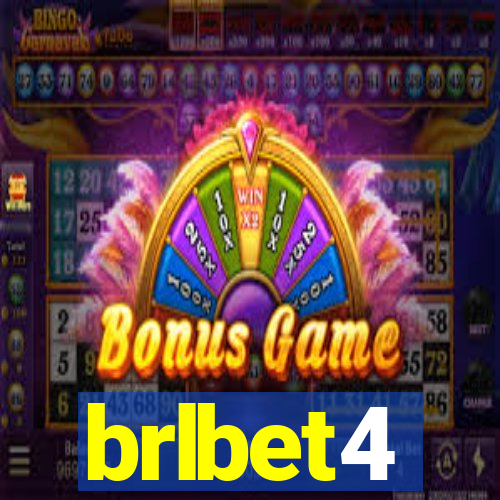 brlbet4