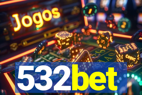 532bet