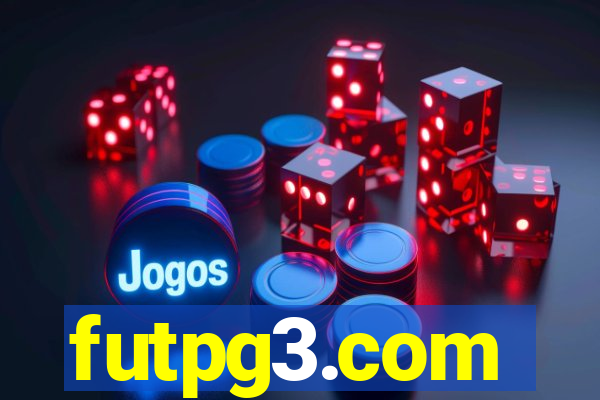 futpg3.com