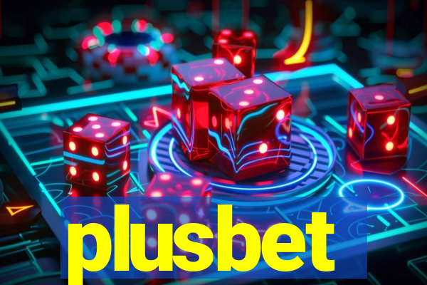 plusbet