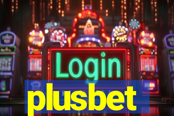 plusbet