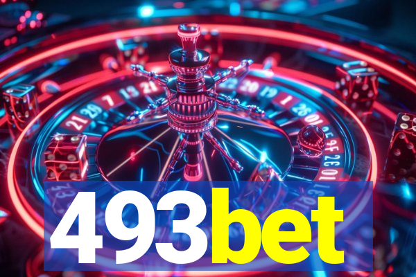 493bet