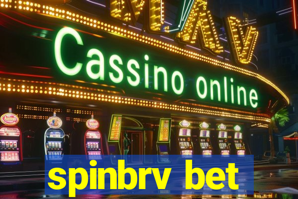 spinbrv bet