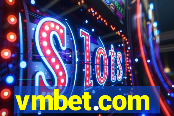 vmbet.com