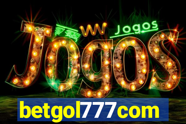 betgol777com