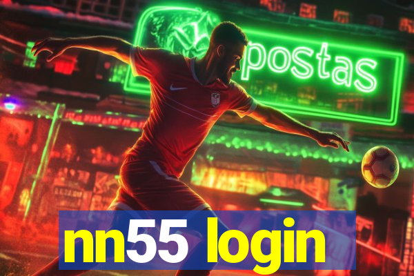 nn55 login