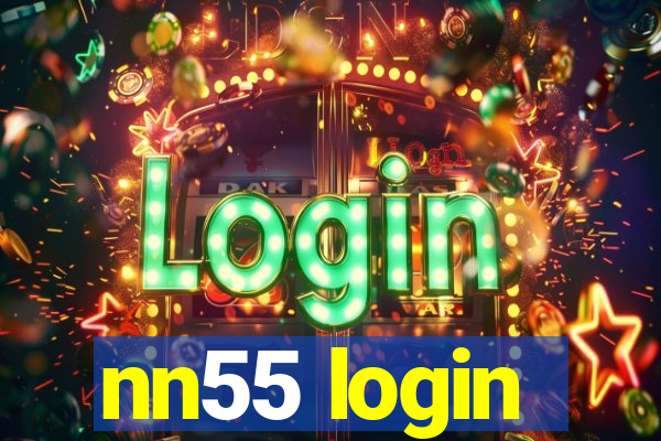 nn55 login