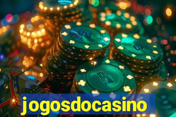 jogosdocasino