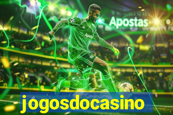 jogosdocasino