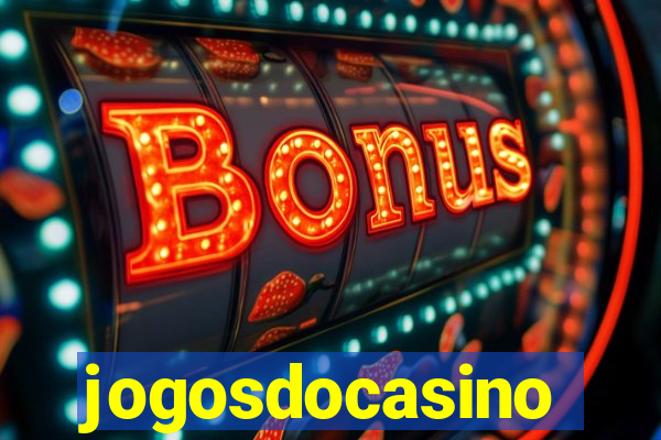 jogosdocasino