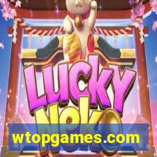 wtopgames.com