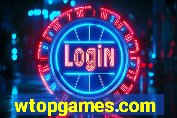 wtopgames.com