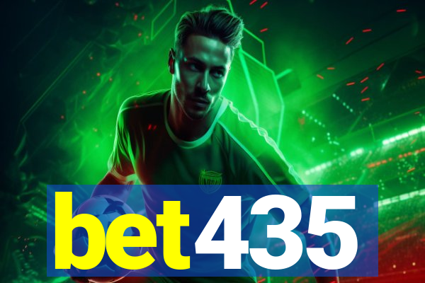 bet435