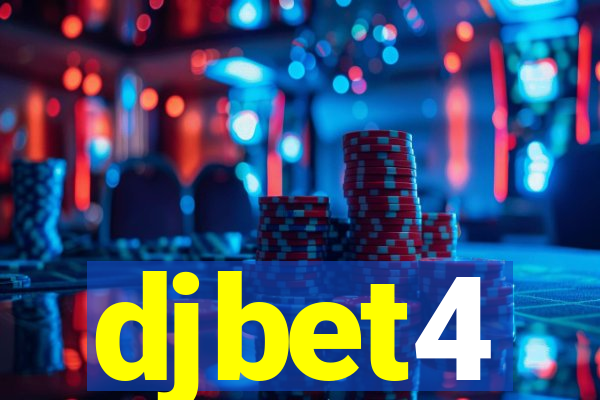 djbet4