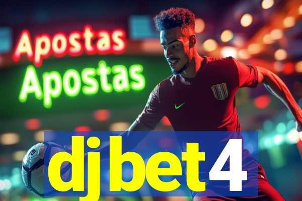 djbet4