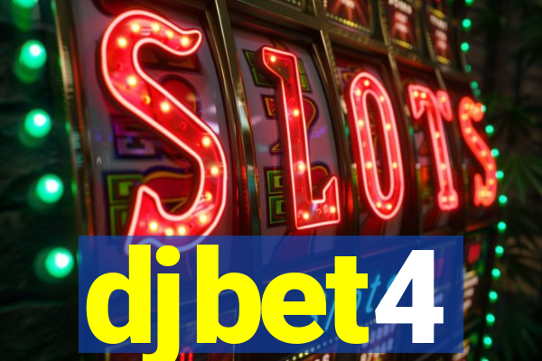 djbet4