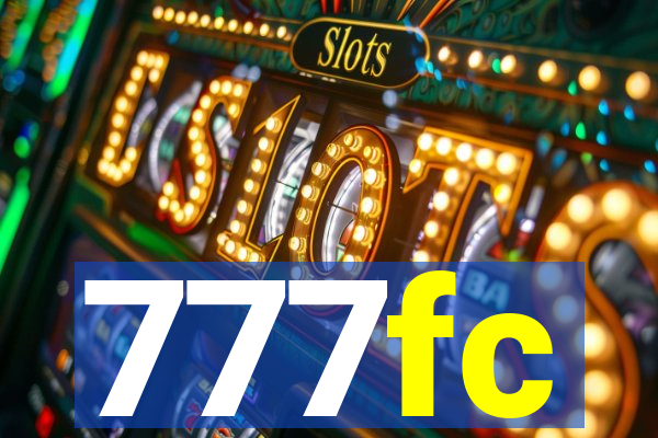 777fc