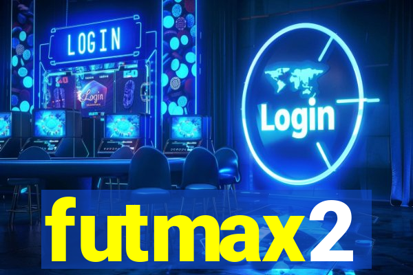 futmax2