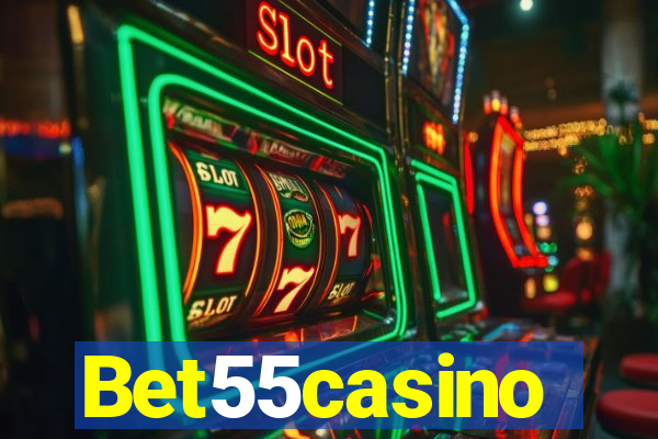 Bet55casino